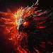Phoenix777 thumbnail 1 