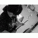PickYourPoison thumbnail 1 