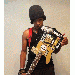 Pieterbane thumbnail 1 