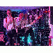 Pirate thumbnail 2 