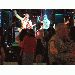 Pirate thumbnail 1 