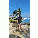 PommyMurph thumbnail 1 