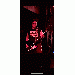 Proffitt0117 thumbnail 1 