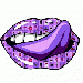 Purple_Tongue thumbnail 1 