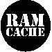 RAMcache