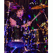 ROCKIT thumbnail 1 