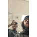 RODA_Band thumbnail 1 
