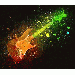 RPRhythm thumbnail 1 