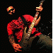 RTBmusick