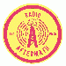 Radio_Aftermath_2026 thumbnail 1 