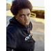 Raefox85 thumbnail 1 