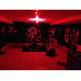 Ragebouncing thumbnail 1 