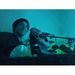 Ragnor thumbnail 1 