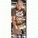 RandyMann thumbnail 1 