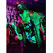 RayZin7769 thumbnail 1 