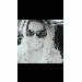 RcknHipyChk thumbnail 1 