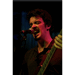 RecoveringBassGuitarist thumbnail 1 