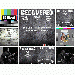 Redbeardthebald thumbnail 1 
