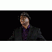 RetroSoul thumbnail 1 