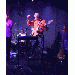 RicRichardson thumbnail 1 