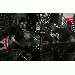 Ricardo thumbnail 2 