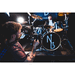 RickLaceyDrums thumbnail 1 