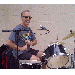 Ringo thumbnail 1 