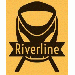 Riverline thumbnail 1 