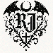 Rjay1973 thumbnail 1 