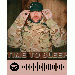 RobDoherty thumbnail 1 
