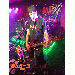 RobPwoc thumbnail 1 