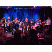 RobScottGuitar thumbnail 1 