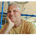 Robin34 thumbnail 1 