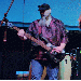Rock8On thumbnail 1 