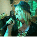 Rockess thumbnail 1 