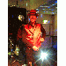 RockinRicky thumbnail 1 