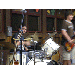 Rockinmatt thumbnail 1 