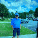 Rogerkelly thumbnail 1 