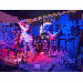 Rosedale thumbnail 1 