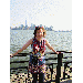 RosieC thumbnail 1 
