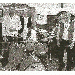 RussMills60 thumbnail 1 