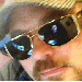 RussellJ