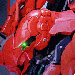 S4zabi thumbnail 1 