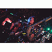 SAARA thumbnail 1 
