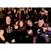 SAS-UK thumbnail 1 