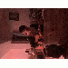 Sam18 thumbnail 1 