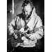 SamGuitar_Essex thumbnail 1 