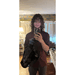 SamGuitarist thumbnail 1 