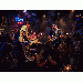 SanazulBluesBand thumbnail 1 