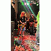 Santi_Lasota26 thumbnail 1 
